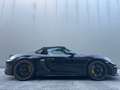 Porsche 718 Spyder Porsche 718 Spyder RS | Weissach-Paket | PCCB | Lift | BOSE | Voll-PPF | 3.000 km | Neuwagenzustand Schwarz - thumbnail 2