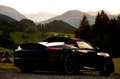 Porsche 718 Spyder Porsche 718 Spyder RS | Weissach-Paket | PCCB | Lift | BOSE | Voll-PPF | 3.000 km | Neuwagenzustand Schwarz - thumbnail 10