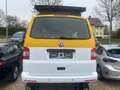 Volkswagen T5 Transporter Kasten-Kombi mit Hubdach Amarillo - thumbnail 3