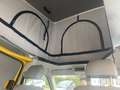 Volkswagen T5 Transporter Kasten-Kombi mit Hubdach Amarillo - thumbnail 5