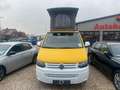 Volkswagen T5 Transporter Kasten-Kombi mit Hubdach Amarillo - thumbnail 4