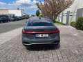 Audi A5 Lim. EDITION OHNE ! S-LINE PLUS ! VOLL ! Grau - thumbnail 6