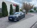 Audi A5 Lim. EDITION OHNE ! S-LINE PLUS ! VOLL ! Grau - thumbnail 2