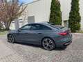 Audi A5 Lim. EDITION OHNE ! S-LINE PLUS ! VOLL ! Grau - thumbnail 7