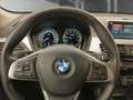 BMW X1 xDrive25i Advantage Steptronic *PANO*Assist+* Blau - thumbnail 15