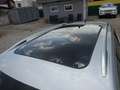 Skoda Superb Style Panoramadach Alcantara Sport Top Ausstattung Silber - thumbnail 41
