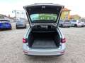 Skoda Superb Style Panoramadach Alcantara Sport Top Ausstattung Silber - thumbnail 8