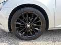 Skoda Superb Style Panoramadach Alcantara Sport Top Ausstattung Silber - thumbnail 43