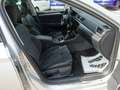 Skoda Superb Style Panoramadach Alcantara Sport Top Ausstattung Silber - thumbnail 11