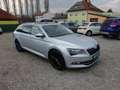 Skoda Superb Style Panoramadach Alcantara Sport Top Ausstattung Silber - thumbnail 3