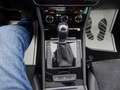 Skoda Superb Style Panoramadach Alcantara Sport Top Ausstattung Silber - thumbnail 21