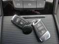 Skoda Superb Style Panoramadach Alcantara Sport Top Ausstattung Silber - thumbnail 46