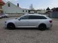 Skoda Superb Style Panoramadach Alcantara Sport Top Ausstattung Silber - thumbnail 9