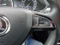 Skoda Superb Style Panoramadach Alcantara Sport Top Ausstattung Silber - thumbnail 20