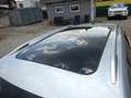 Skoda Superb Style Panoramadach Alcantara Sport Top Ausstattung Silber - thumbnail 11