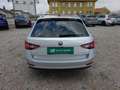Skoda Superb Style Panoramadach Alcantara Sport Top Ausstattung Silber - thumbnail 5