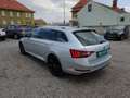 Skoda Superb Style Panoramadach Alcantara Sport Top Ausstattung Silber - thumbnail 6