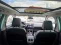 Skoda Superb Style Panoramadach Alcantara Sport Top Ausstattung Silber - thumbnail 13