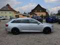 Skoda Superb Style Panoramadach Alcantara Sport Top Ausstattung Silber - thumbnail 7