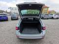 Skoda Superb Style Panoramadach Alcantara Sport Top Ausstattung Silber - thumbnail 8