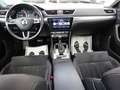 Skoda Superb Style Panoramadach Alcantara Sport Top Ausstattung Silber - thumbnail 15