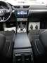 Skoda Superb Style Panoramadach Alcantara Sport Top Ausstattung Silber - thumbnail 16