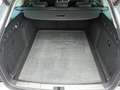 Skoda Superb Style Panoramadach Alcantara Sport Top Ausstattung Silber - thumbnail 42