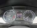 Skoda Superb Style Panoramadach Alcantara Sport Top Ausstattung Silber - thumbnail 35
