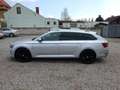Skoda Superb Style Panoramadach Alcantara Sport Top Ausstattung Silber - thumbnail 9