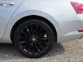 Skoda Superb Style Panoramadach Alcantara Sport Top Ausstattung Silber - thumbnail 44