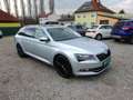 Skoda Superb Style Panoramadach Alcantara Sport Top Ausstattung Silber - thumbnail 3