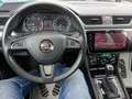 Skoda Superb Style Panoramadach Alcantara Sport Top Ausstattung Silber - thumbnail 17