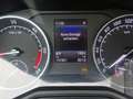 Skoda Superb Style Panoramadach Alcantara Sport Top Ausstattung Silber - thumbnail 18