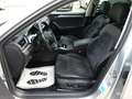 Skoda Superb Style Panoramadach Alcantara Sport Top Ausstattung Silber - thumbnail 10