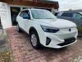 SsangYong Korando EV 140 Titanium *AHK bis 1,5T*ACC*NAVI* Blanc - thumbnail 7