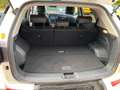 SsangYong Korando EV 140 Titanium *AHK bis 1,5T*ACC*NAVI* Blanc - thumbnail 12
