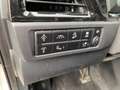 SsangYong Korando EV 140 Titanium *AHK bis 1,5T*ACC*NAVI* Blanc - thumbnail 15