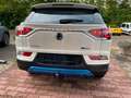 SsangYong Korando EV 140 Titanium *AHK bis 1,5T*ACC*NAVI* Blanc - thumbnail 4