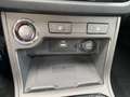 SsangYong Korando EV 140 Titanium *AHK bis 1,5T*ACC*NAVI* Blanc - thumbnail 20