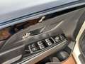 SsangYong Korando EV 140 Titanium *AHK bis 1,5T*ACC*NAVI* Blanc - thumbnail 14
