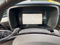 SsangYong Korando EV 140 Titanium *AHK bis 1,5T*ACC*NAVI* Blanc - thumbnail 24