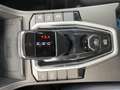 SsangYong Korando EV 140 Titanium *AHK bis 1,5T*ACC*NAVI* Blanc - thumbnail 21