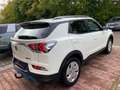 SsangYong Korando EV 140 Titanium *AHK bis 1,5T*ACC*NAVI* Blanc - thumbnail 5