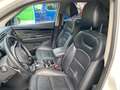 SsangYong Korando EV 140 Titanium *AHK bis 1,5T*ACC*NAVI* Blanc - thumbnail 10