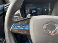 SsangYong Korando EV 140 Titanium *AHK bis 1,5T*ACC*NAVI* Blanc - thumbnail 26