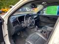 SsangYong Korando EV 140 Titanium *AHK bis 1,5T*ACC*NAVI* Blanc - thumbnail 9