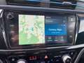 SsangYong Korando EV 140 Titanium *AHK bis 1,5T*ACC*NAVI* Blanc - thumbnail 23