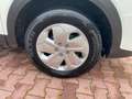 SsangYong Korando EV 140 Titanium *AHK bis 1,5T*ACC*NAVI* Blanc - thumbnail 8