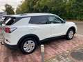 SsangYong Korando EV 140 Titanium *AHK bis 1,5T*ACC*NAVI* Blanc - thumbnail 6
