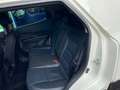 SsangYong Korando EV 140 Titanium *AHK bis 1,5T*ACC*NAVI* Blanc - thumbnail 11